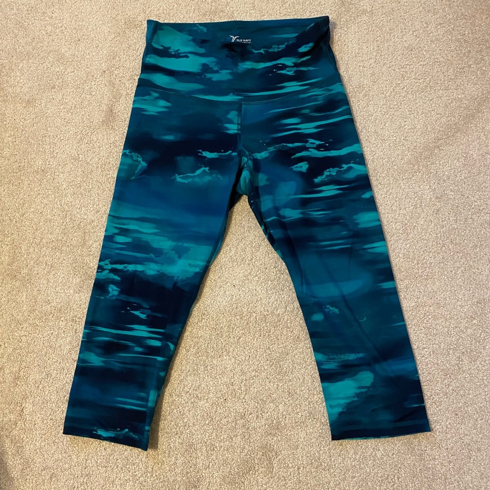 Leggings